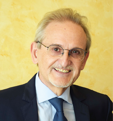 Alain_Baudry,_directeur_ge_ne_ral_de_Groupama_Reu_union_9_gF