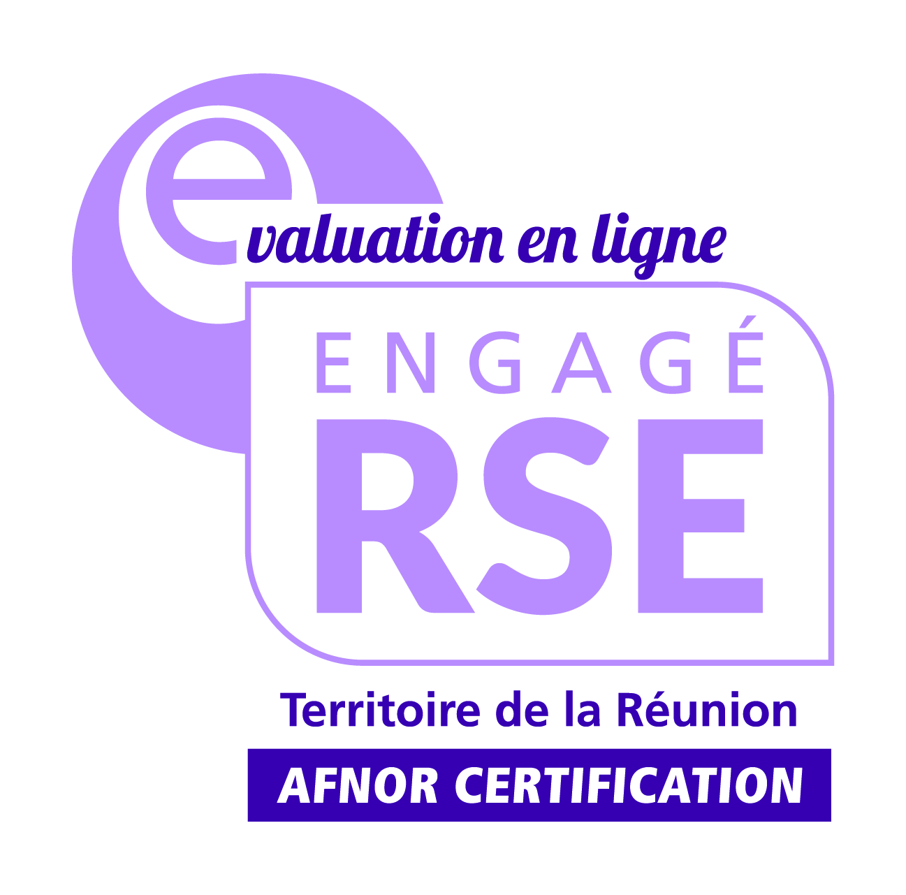 E-Engage RSE Territoire de la Reunion_cmjn