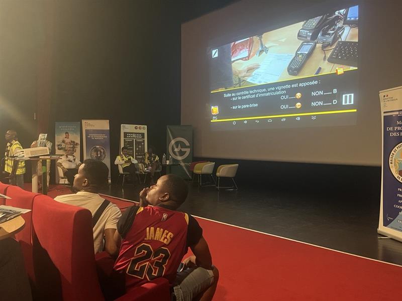 Grand Code Mayotte 2