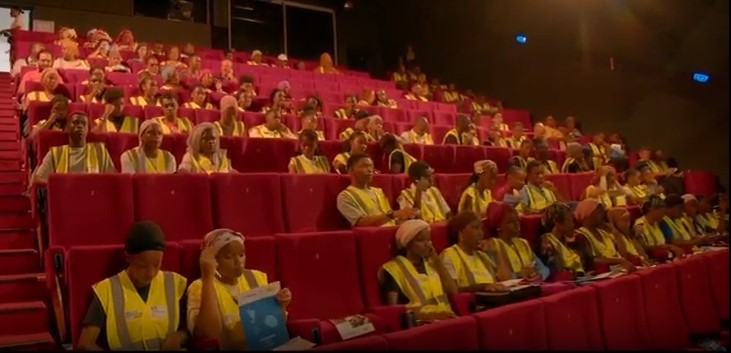 Grand Code Mayotte 3