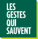 les-gestte-qui-sauvent