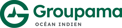 Groupama l'info clients Mayotte