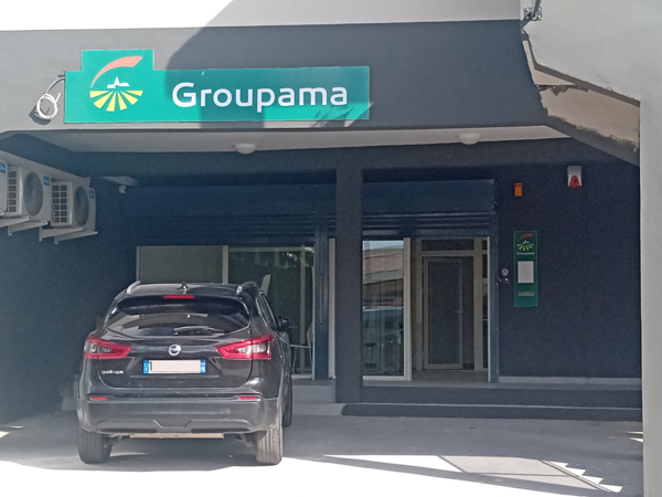 Agence-Dzaoudzi-façade