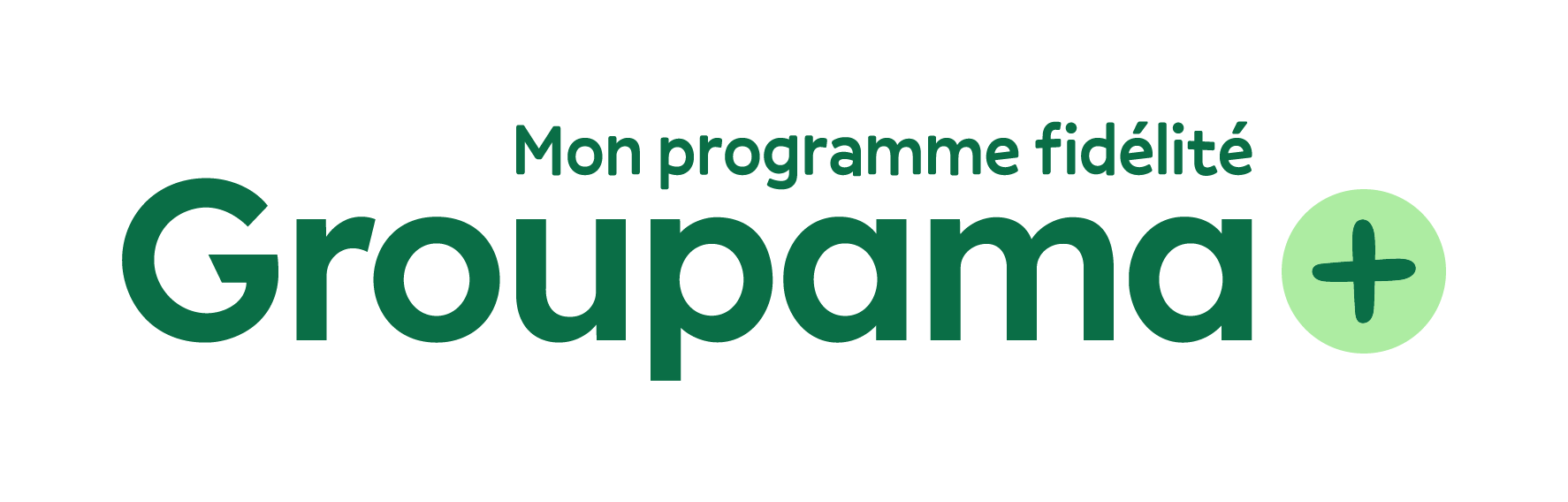GROUPAMA_Logo_POSI_Fidelite_RVB_x2